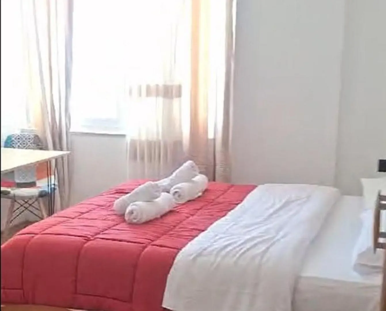 Albania Apartment Cozy & Affordable Stay Near Tirana Center 0*,  Albania