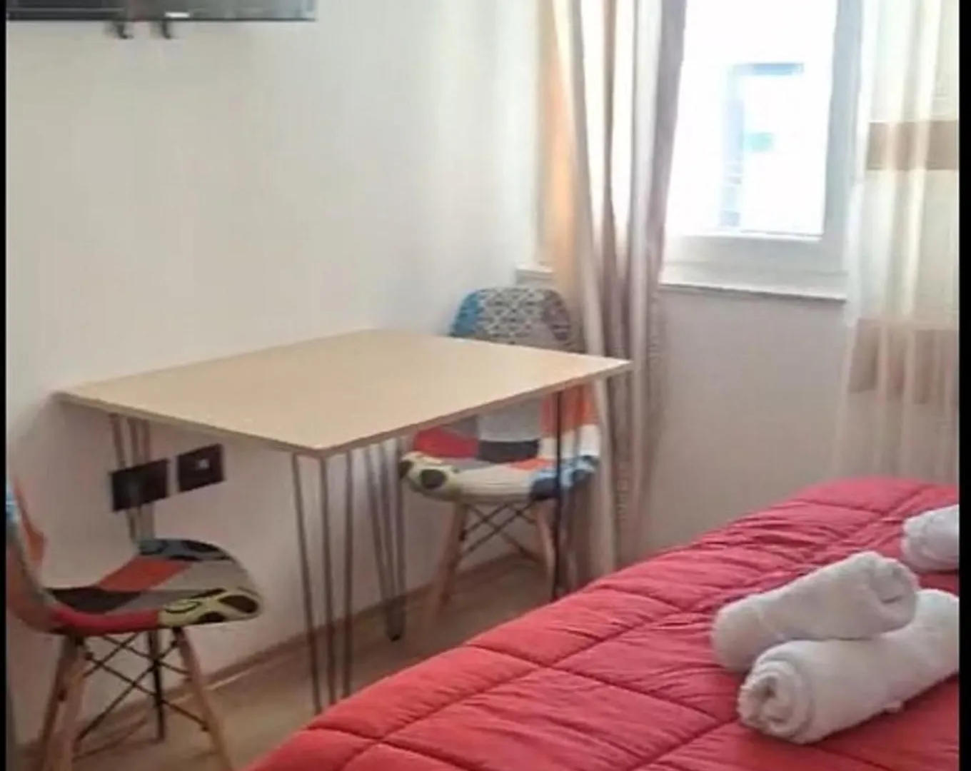 Albania Apartment Cozy & Affordable Stay Near Tirana Center Albania